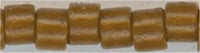 DB-2109   Duracoat Opaque Sierra   11° Delica (04gm Tube)