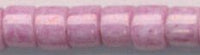 DB-0210  Opaque Old Rose Luster   11° Delica (04gm Tube)