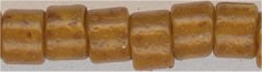 DB-2110   Duracoat Opaque Toast   11° Delica (04gm Tube)
