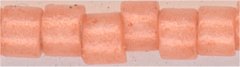 DB-2112   Duracoat Opaque Dark Salmon   11° Delica (04gm Tube)