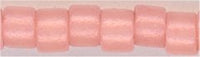 DB-2113   Duracoat Opaque Lychee   11° Delica (04gm Tube)