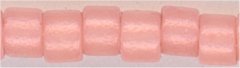DB-2113   Duracoat Opaque Lychee   11° Delica (04gm Tube)