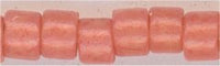 DB-2114   Duracoat Opaque Light Watermelon   11° Delica (04gm Tube)