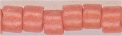 DB-2114   Duracoat Opaque Light Watermelon   11° Delica (04gm Tube)
