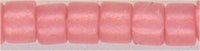 DB-2115   Duracoat Opaque Guava   11° Delica (04gm Tube)