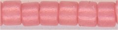 DB-2115   Duracoat Opaque Guava   11° Delica (04gm Tube)