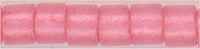 DB-2117   Duracoat Opaque Carnation   11° Delica (04gm Tube)
