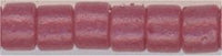 DB-2118   Duracoat Opaque Pansy   11° Delica (04gm Tube)