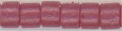 DB-2118   Duracoat Opaque Pansy   11° Delica (04gm Tube)