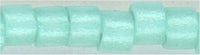 DB-2122   Duracoat Opaque Catalina   11° Delica (04gm Tube)