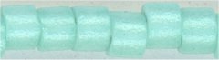 DB-2122   Duracoat Opaque Catalina   11° Delica (04gm Tube)