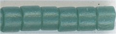 DB-2131   Duracoat Opaque Eucalyptus   11° Delica (04gm Tube)