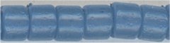 DB-2132   Duracoat Opaque Bayberry   11° Delica (04gm Tube)