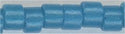 DB-2133   Duracoat Opaque Azure   11° Delica (04gm Tube)