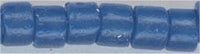 DB-2135   Duracoat Opaque Juniper Berry   11° Delica (04gm Tube)