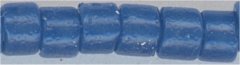 DB-2135   Duracoat Opaque Juniper Berry   11° Delica (04gm Tube)
