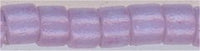 DB-2136   Duracoat Opaque Crocus   11° Delica (04gm Tube)
