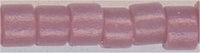 DB-2137   Duracoat Opaque Hydrangea   11° Delica (04gm Tube)