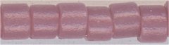 DB-2137   Duracoat Opaque Hydrangea   11° Delica (04gm Tube)