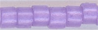 DB-2138   Duracoat Opaque Columbine   11° Delica (04gm Tube)