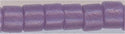DB-2139   Duracoat Opaque Dark Orchid   11° Delica (04gm Tube)