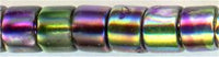 DB-2205    Magic Orchid   11° Delica cylinder (04gm Tube)