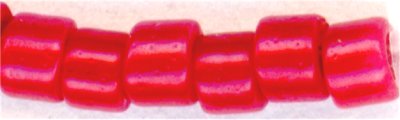 DB-2353   Pink Rose   11° Delica cylinder (04gm Tube)