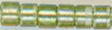 DB-2378   Inside Dyed Willow  11° Delica cylinder (04gm Tube)