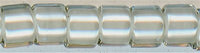 DB-2391  Inside Dyed Moonstone  11° Delica cylinder (04gm Tube)