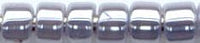 DB-0242  Gray Pearl   11° Delica (04gm Tube)