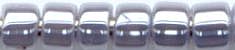 DB-0242  Gray Pearl   11° Delica (04gm Tube)