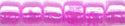 DB-0247  Light Fuchsia Pearl   11° Delica (04gm Tube)