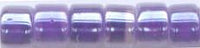 DB-0250  Purple Pearl   11° Delica (04gm Tube)
