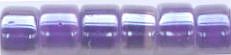 DB-0250  Purple Pearl   11° Delica (04gm Tube)