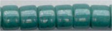 DB-0264  Opaque Mallard Luster   11° Delica (04gm Tube)