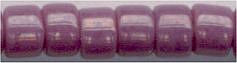 DB-0265  Opaque Mauve Luster   11° Delica (04gm Tube)