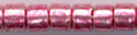 DB-0420  Galvanized Pink   11° Delica (04gm Tube)