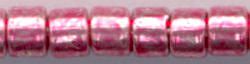 DB-0420  Galvanized Pink   11° Delica (04gm Tube)