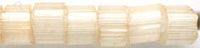 DB-0674  Satin Shimmering Tan   11° Delica (04gm Tube)
