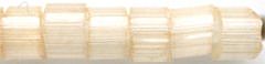 DB-0674  Satin Shimmering Tan   11° Delica (04gm Tube)