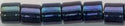 dbl-0002 - Blue Iris 8° Delica cylinder