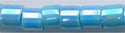 dbl-0164 - Opaque Light Blue 8° Delica cylinder