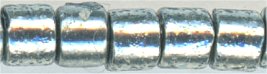 dbm-1846 - Duracoat Galvanized Dark Sea Foam 10° Delica cylinder