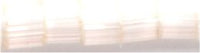 dbm-0673 Satin Shimmering Beige  10° Delica cylinder bead (10gm)
