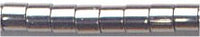 DBS-0021 - Steel  15° Delica cylinder