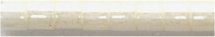DBS-0203 - Ceylon Light Yellow  15° Delica cylinder