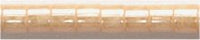 DBS-0205 - Ceylon Beige  15° Delica cylinder