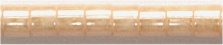 DBS-0205 - Ceylon Beige  15° Delica cylinder