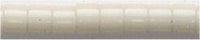 DBS-0261 - Opaque Linen Luster  15° Delica cylinder