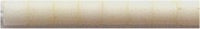 DBS-0352 - Matte Cream  15° Delica cylinder